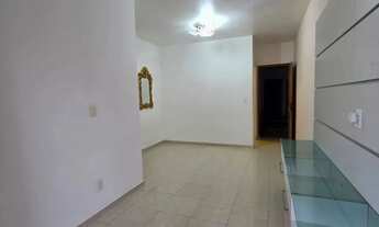 Imagem 5: BOSUE DOS INGLESES - SEMI MOBILIADO - 4.000,00