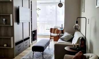 Imagem: Apartamento 3 quartos Ã venda no(a) Vila