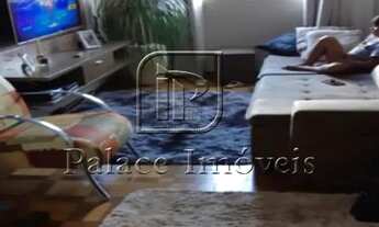 Imagem 2: Casa para venda em Centro de 105.42m² com 2 Quartos