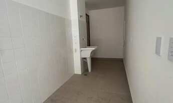 Imagem 2: Apartamento LINA PRAÇA DO SOL 121 a 141m2 3 Suites na Rua 7 - Setor Oeste