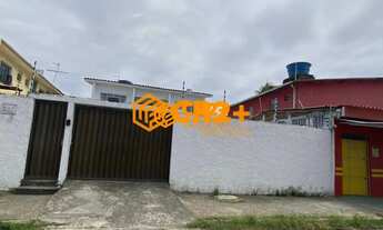 Imagem: Casa a Venda 360m2 com 3 Quartos 1 Suíte