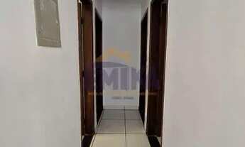 Imagem 4: Apartamento com 3 quarto(s) no bairro Terra Nova em Cuiabá - MT