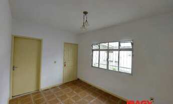 Imagem 4: Excelente Casa 3 dormitório(s) em Estreito - Florianópolis