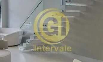 Imagem 7: Casa para alugar em condominio São José dos Campos