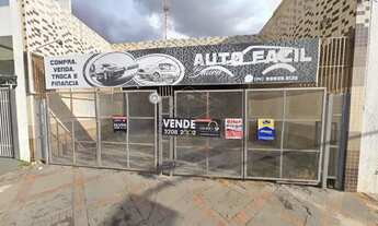 Imagem: Salão comercial no Centro da Cidade