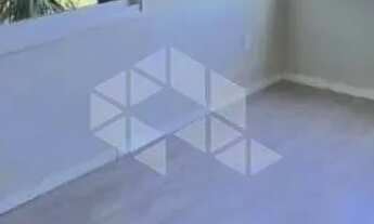 Imagem 4: Cobertura de 2 quartos no bairro Menino Deus em frente ao Parque Marinha do Brasil e próxi