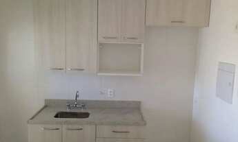 Imagem 6: Apartamento em Avenida Ômega - Melville Empresarial I e II - Barueri/SP