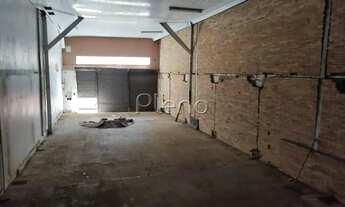 Imagem 7: Salão à venda em Campinas, Centro, com 301 m²