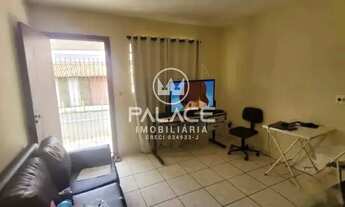 Imagem 3: Casa à venda em piracicamirim, piracicaba 2 quartos 77m²