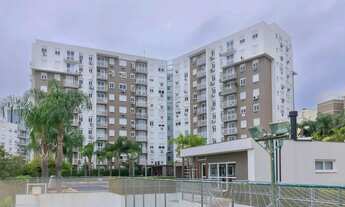 Imagem 2: Garden 2 dormitórios no Vida Viva Iguatemi