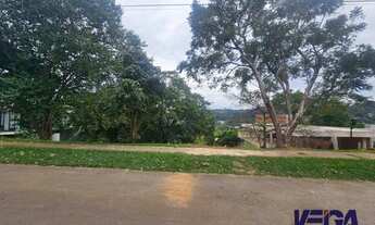 Imagem 6: Terreno no Residencial Aldeia do Vale à venda