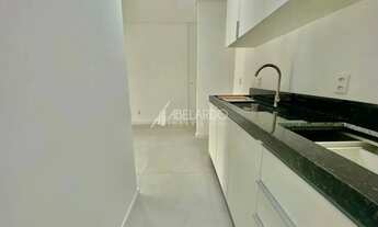 Imagem 7: APARTAMENTO NOVO PARA LOCAÇÃO NO BAIRRO DA VELHA