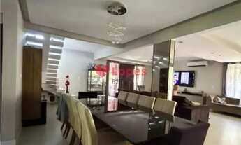 Imagem: IMOBILIÁRIA LOPES B2E VENDE EXCELENTE CASA