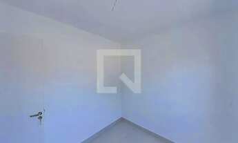 Imagem 6: Apartamento à Venda - Vila Prudente, 1 Quarto, 33 m2