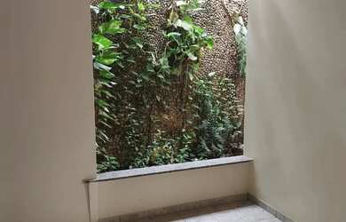 Imagem 6: Casa Nascente no Recantos dos Vinhais para venda