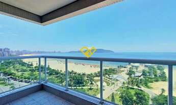 Imagem 3: Apartamento 3 Quartos a Venda em Santos - Sp