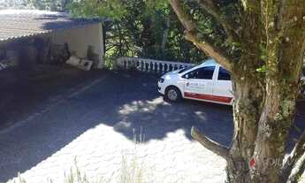 Imagem 4: Casa à venda 7 Quartos, 8 Vagas, 350M², Independência, Petrópolis - RJ