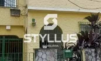 Imagem: Engenho Novo