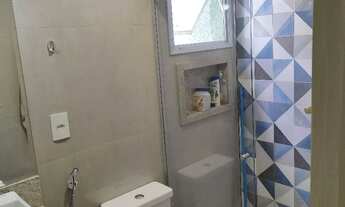 Imagem 6: Apartamento Setor Pedro ao lado do areião