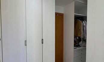 Imagem 5: Patamares Colina A Vista Mar Varanda Gourmet Excelente P Sua Família Próximo de Tudo Inclu