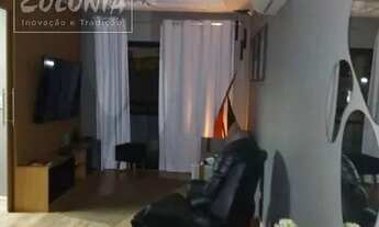 Imagem 6: Apartamento a venda - Baeta Neves, São Bernardo do Campo