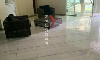 Imagem 4: Apartamento em Avenida Presidente Sarmiento - Tupi - Praia Grande/SP