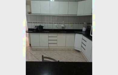 Imagem 4: Casa em alvenaria JOINVILLE - SC