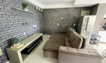 Imagem 6: Anúncio de Locação e Venda de Apartamento no Bairro Altos do Esplanada