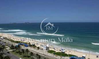 Imagem: Apartamento com 1 quarto para Locação