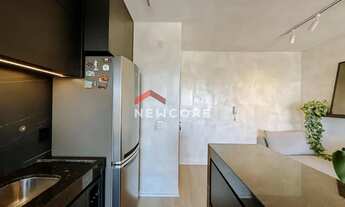 Imagem 7: Apartamento em Rua Braz Sátiro de Souza - Aclimação - Uberlândia/MG