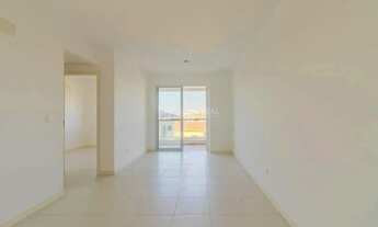 Imagem 3: APARTAMENTO 03 DORMITÓRIOS (01 SUÍTE) E COM 2 VAGAS, NA PRAIA COMPRIDA SÃO JOSÉ