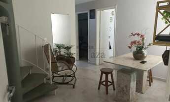 Imagem: Apartamento/Cobertura - Residencial - No