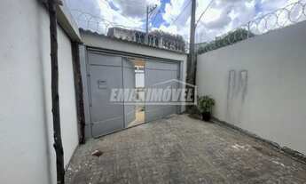 Imagem 3: Casa em Bairros em Sorocaba