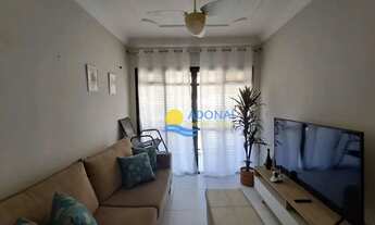 Imagem 5: Apartamento próximo à praia com vista Enseada Guarujá