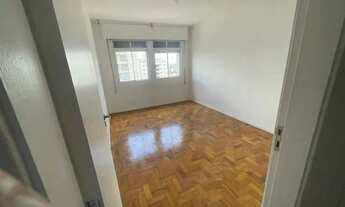 Imagem: Apartamento para locação 2 dormitórios/