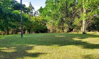 Imagem 2: Sítio em Rodovia Capitão Barduíno - Curitibanos - Bragança Paulista/SP