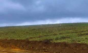 Imagem: Terreno de 500m² próximo ao Centro de