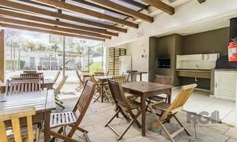 Imagem 5: Apartamento em Jardim Carvalho