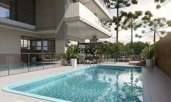 Imagem: INBOX CIA IMOBILIÁRIA VENDE Apartamentos