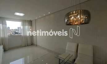 Imagem 3: BAIRRO SILVEIRA Apartamento com 3 dormitórios