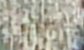 Imagem: Terreno laguna