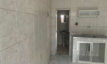 Imagem 4: Vendo Casa Ampla e independente na Colônia