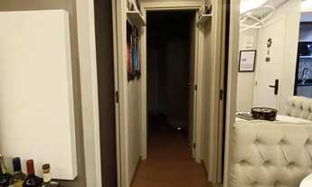 Imagem 7: Oportunidade única no Condomínio Amaro Residencial