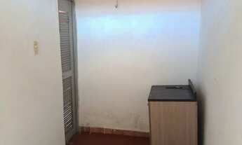 Imagem 5: Kitnet 1 quarto - sala cozinha e quintal - Planalto Anil II (leia anúncio