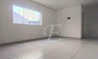 Imagem 4: Sala para alugar, 18 m² por R$ 1.651,00/mês - Mandaqui - São Paulo/SP