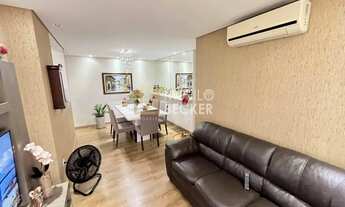 Imagem 2: Apartamento 3 quartos, sendo 1 suíte, 85m - BAIRRO BOSQUE DOS EUCALIPTOS