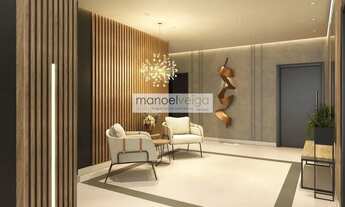 Imagem 4: Ares Juvevê Apartamento com 2 dormitórios