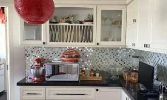 Imagem 6: APARTAMENTO - VILA LEOPOLDINA - SP