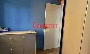 Imagem 7: Apartamento com 2 dormitórios à venda, 48 m² - Quintino Facci II - Ribeirão Preto/SP