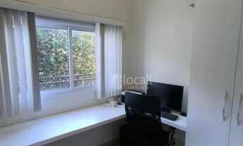 Imagem 7: Casa com 3 dormitórios à venda, 224 m² por R$ 1.450.000,00 - Residencial Gaivota I - São J